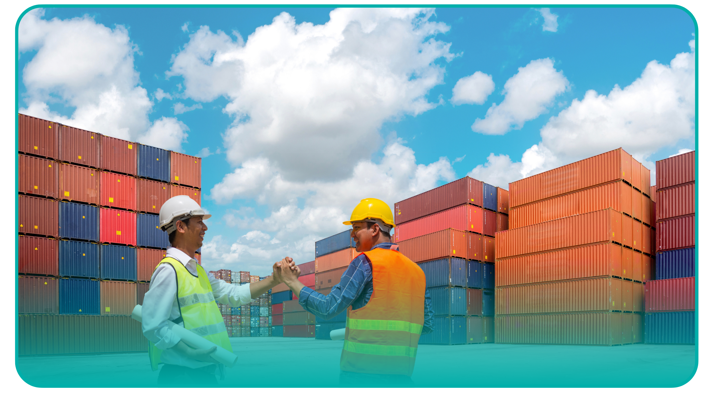 imagenes para marketplace (1)