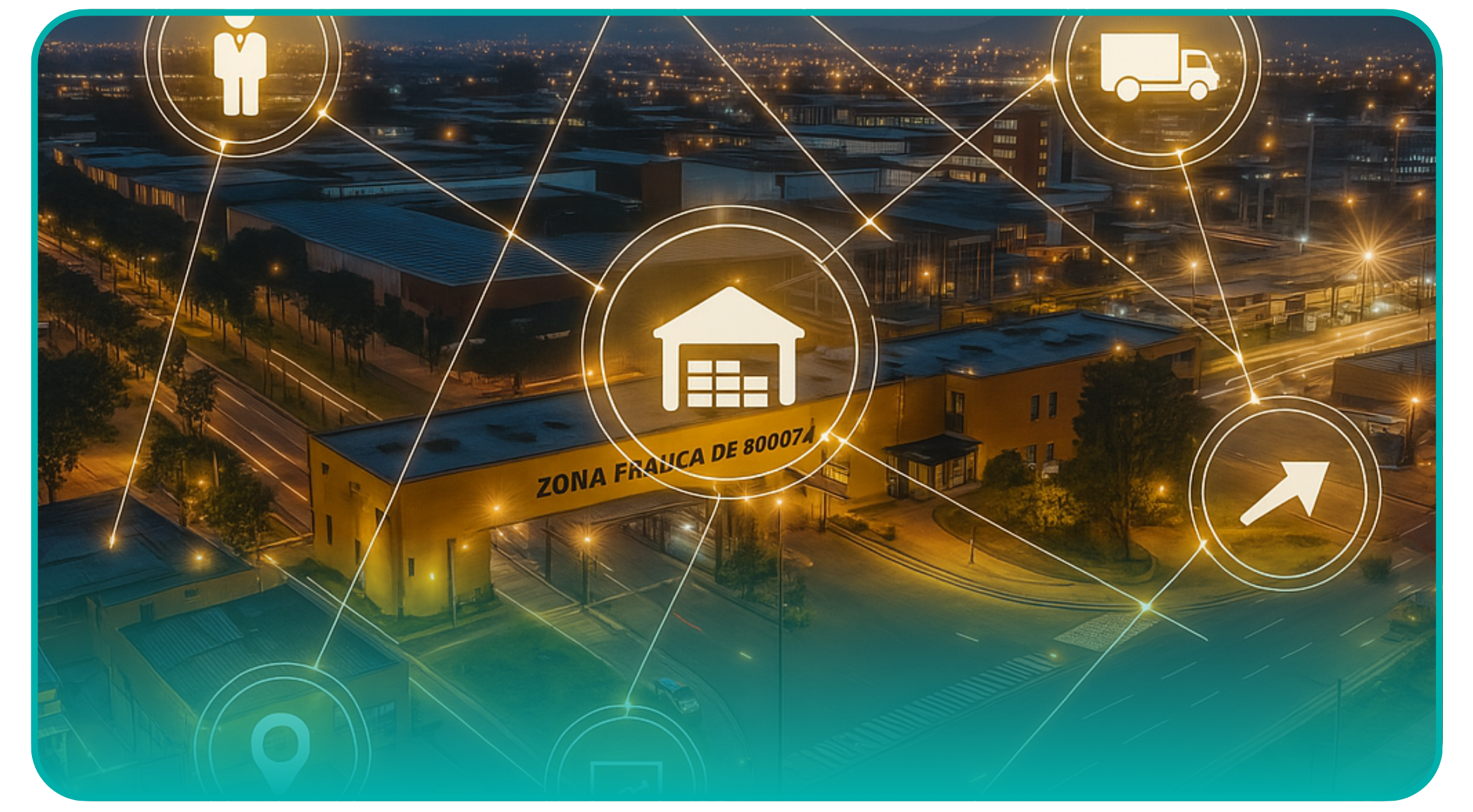 imagenes para marketplace (10)