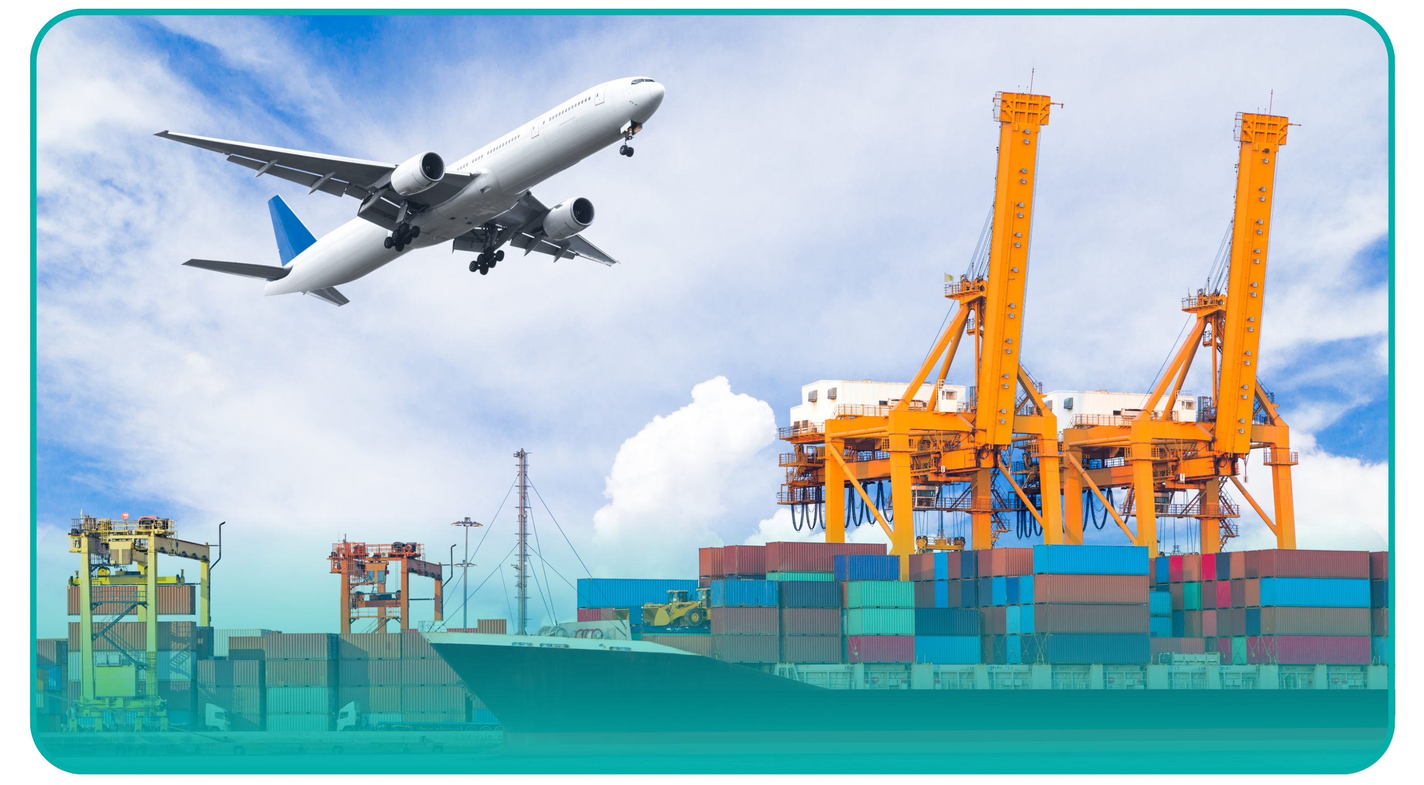 imagenes para marketplace (15)