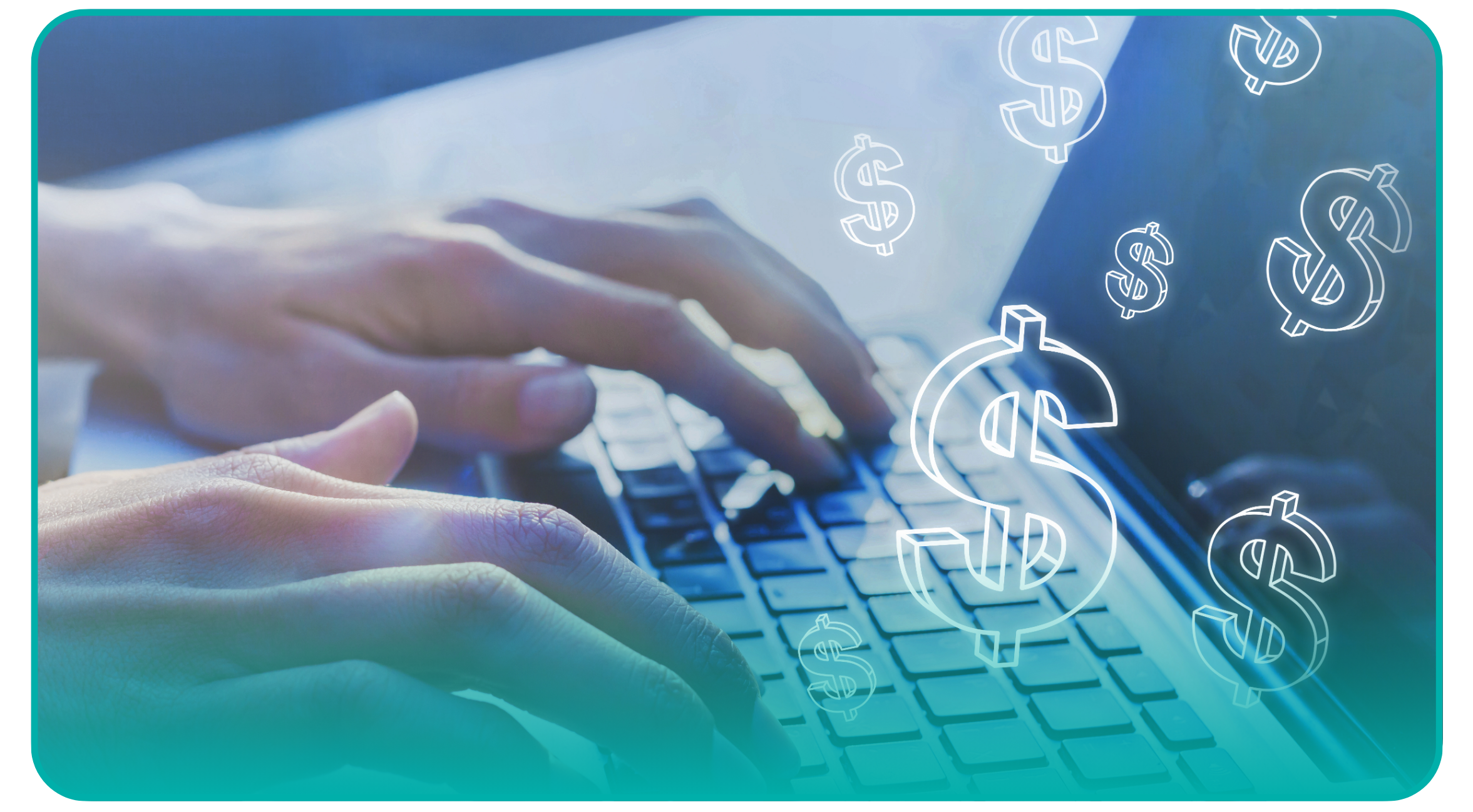 imagenes para marketplace (5)