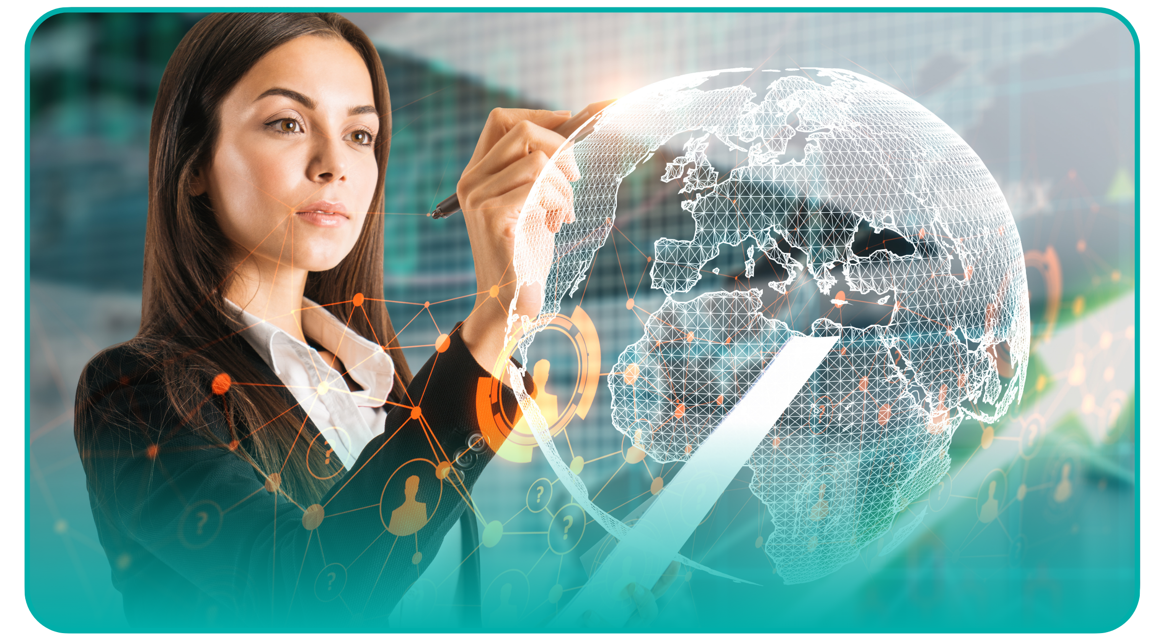 imagenes para marketplace (9)