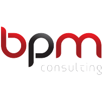 logo bpm