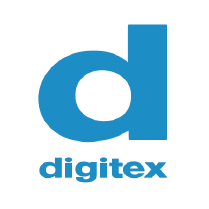 logo digitex