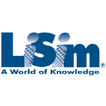 logo lisim