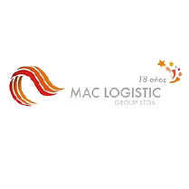 logo mac logistic