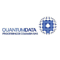 logo quantumdata