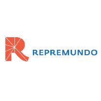 logo repremundo