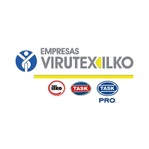 logo virutex