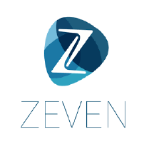 logo zeven