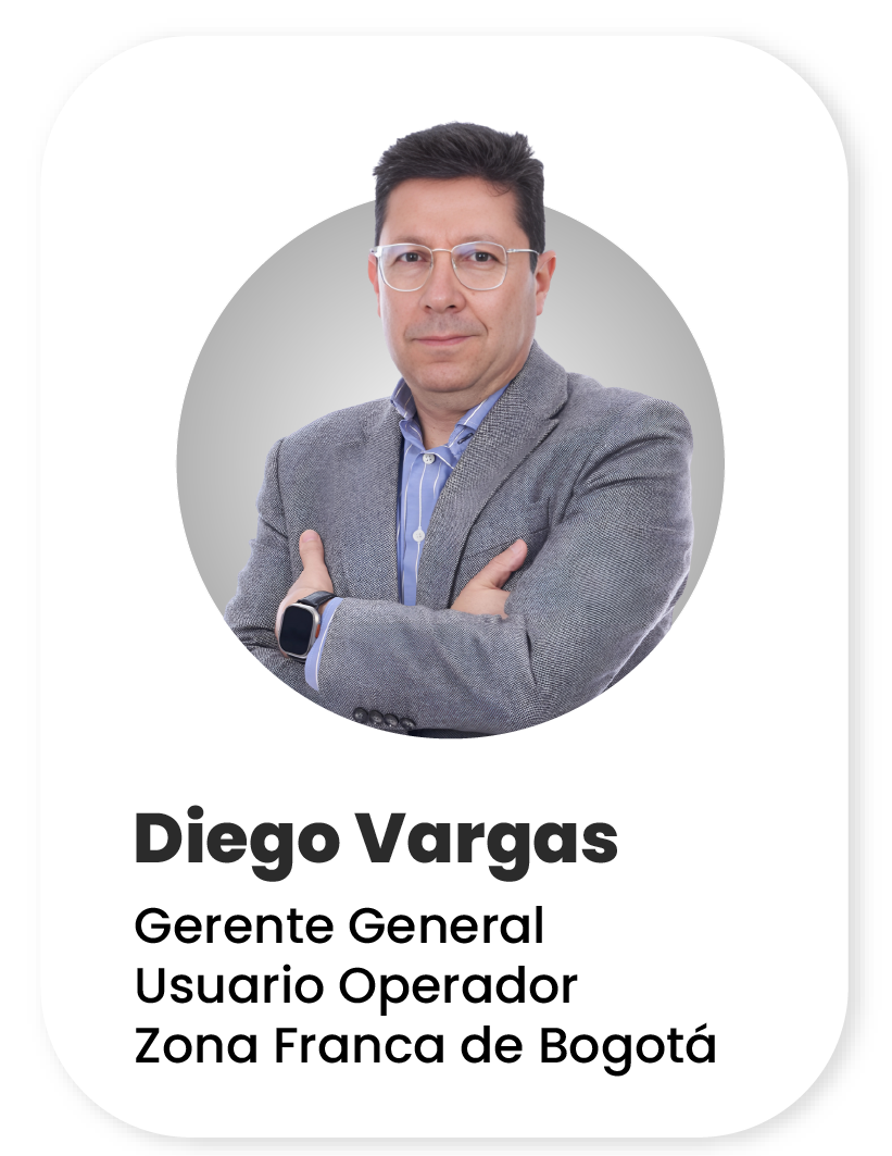 perfiles Diego Vargas