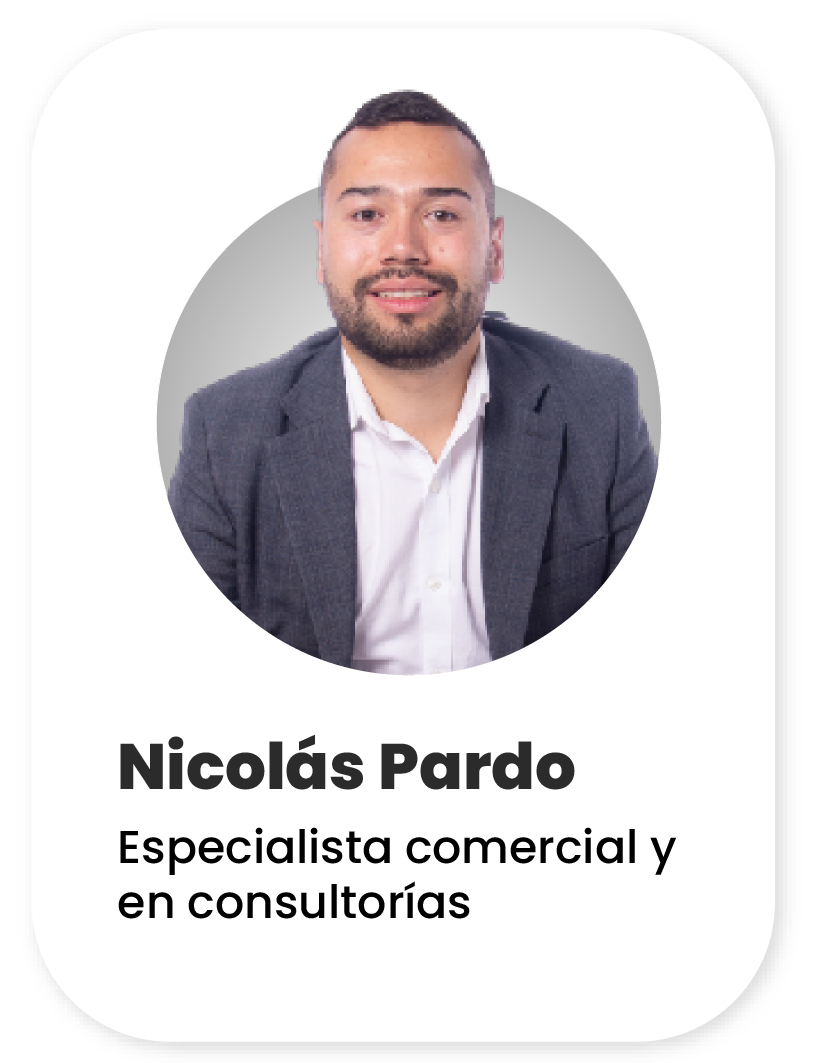 perfiles nicolas pardo