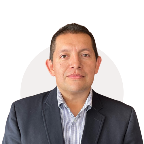 Copia de RRSS Régimen Sancionatorio, actualización modificaciones DIAN (1) Copia de RRSS Régimen Sancionatorio, actualización modificaciones DIAN (1)