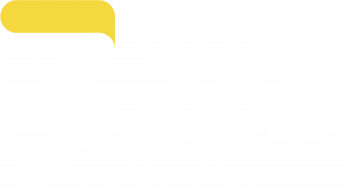 GZFB-Blanco