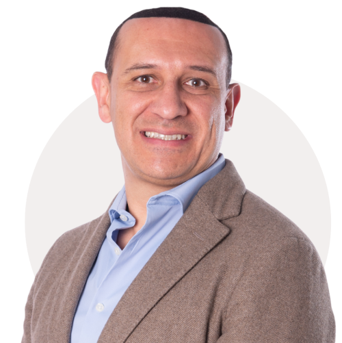 Optimiza tu empresa con Inteligencia Artificial (2) Optimiza tu empresa con Inteligencia Artificial (2)